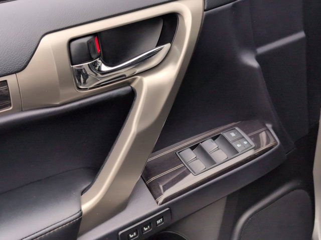 Used 2020 Lexus GX 460 Premium image 15