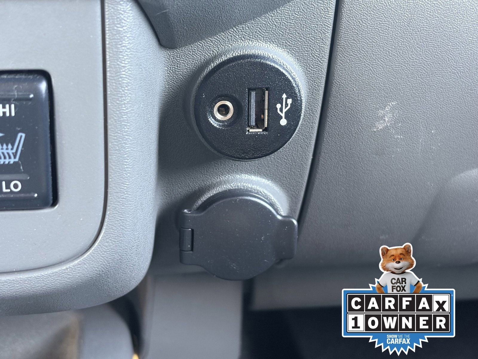 Used 2021 Nissan Frontier SV w/ Midnight Edition Floor Mats RWD image 30