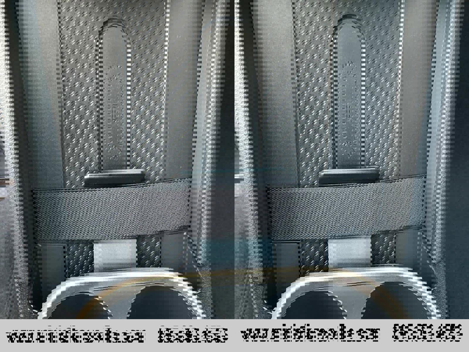 New 2025 MINI Cooper S image 30