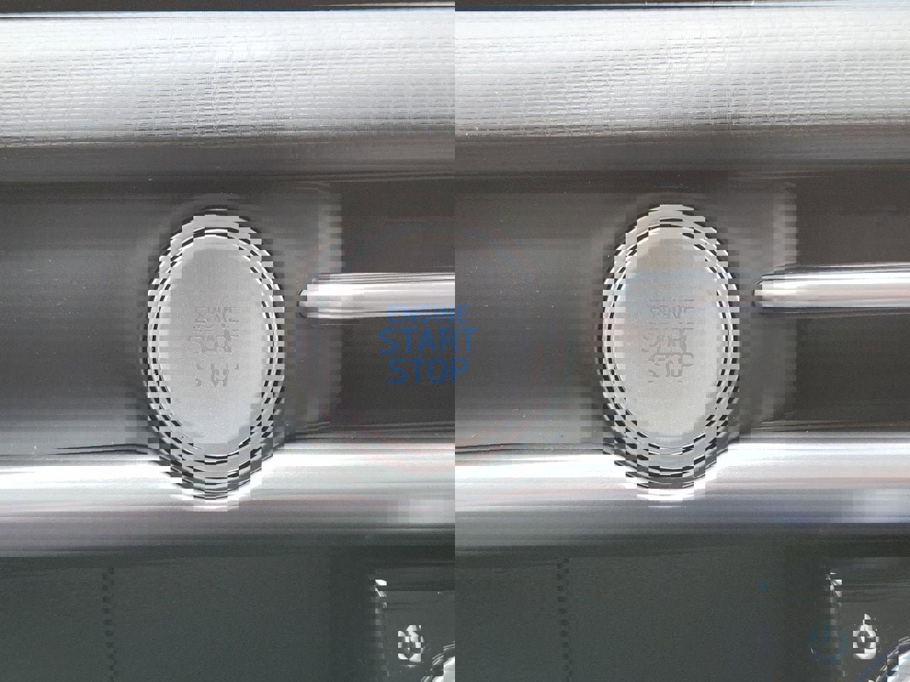 New 2026 Hyundai Tucson SEL image 16