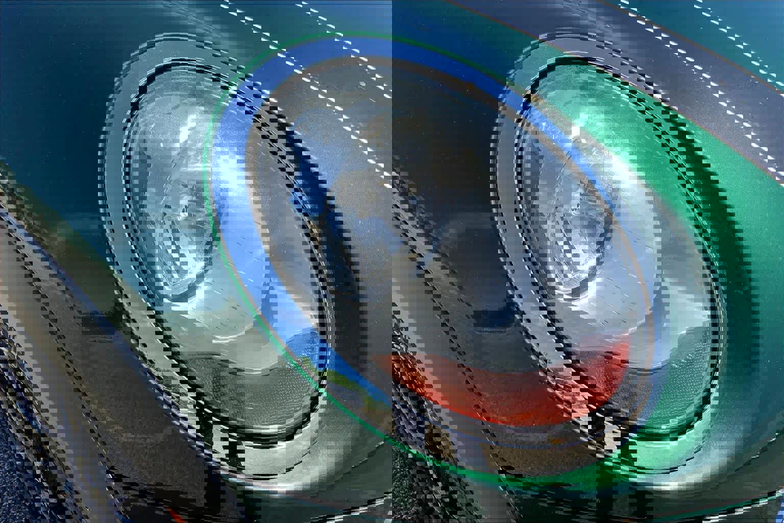 Used 2014 MINI Cooper 2-Door Hardtop image 26