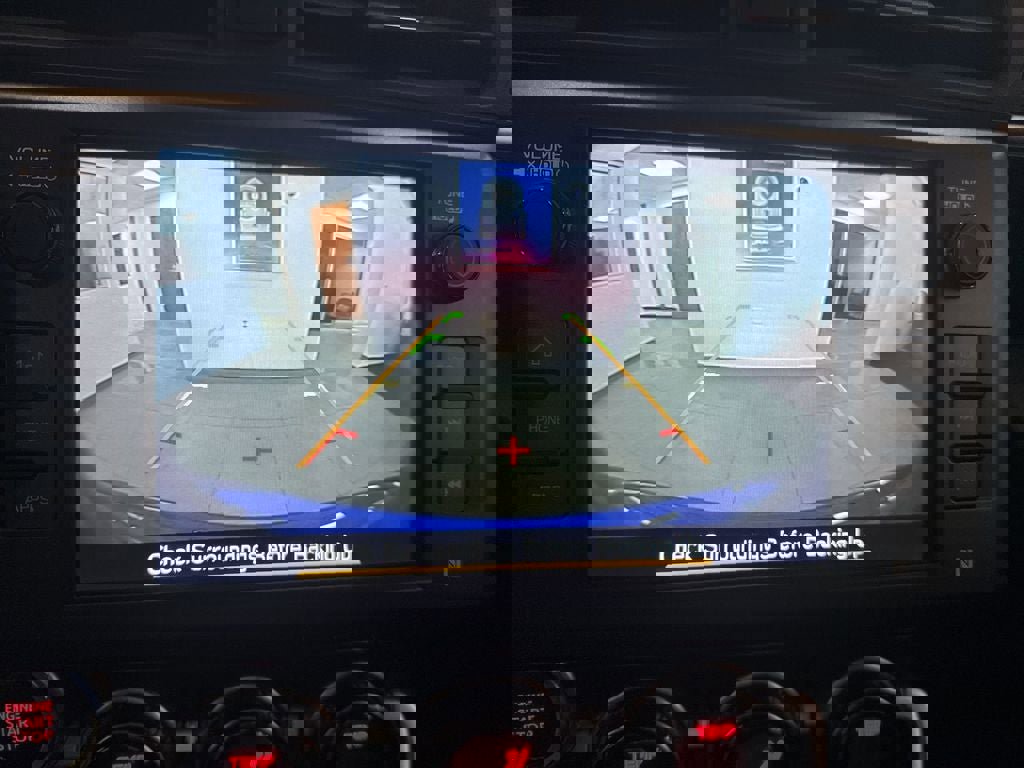 New 2026 Subaru BRZ Limited RWD image 13