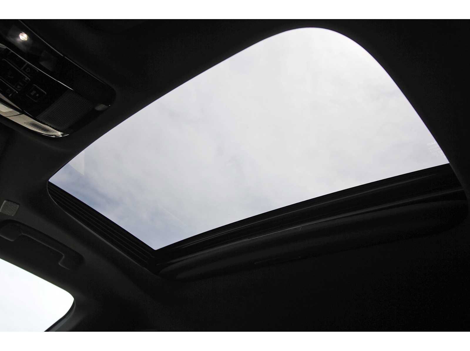 Used 2026 Lexus RX 350 Premium w/ Accessory Package (Z1) FWD image 28