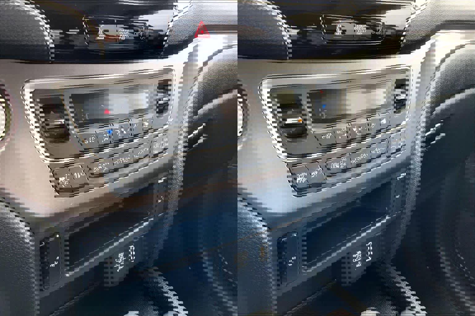 Used 2020 Honda Pilot EX-L image 35