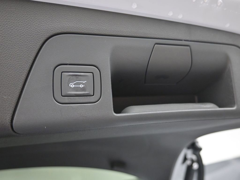 New 2026 Buick Envision Preferred AWD/4WD image 10