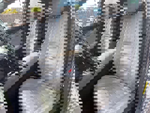 Used 2018 Honda Accord Touring image 22