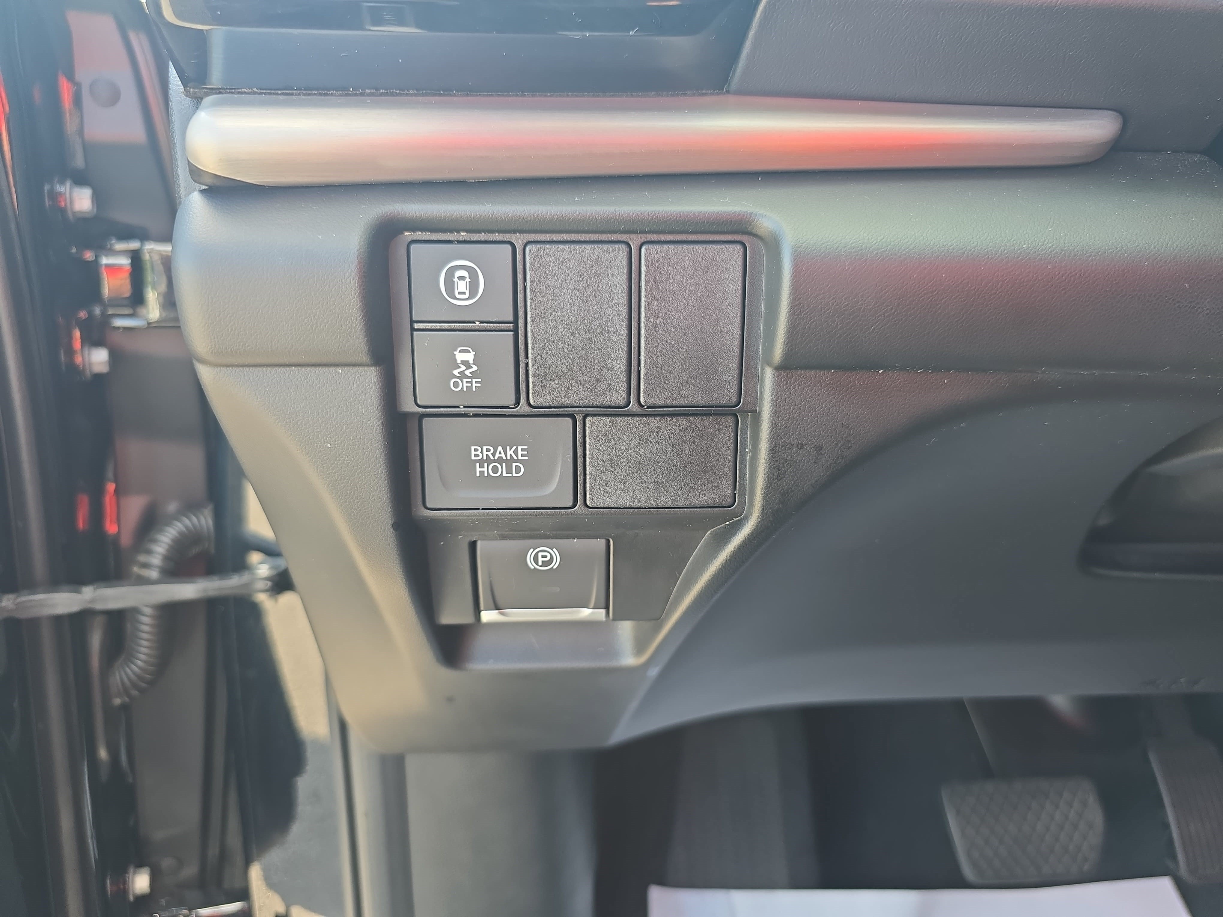 Used 2023 Acura RDX AWD image 26