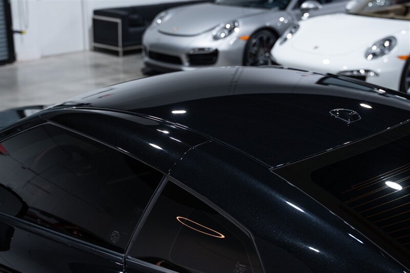 Used 2021 Nissan GT-R Premium AWD/4WD image 60