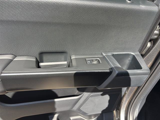 New 2026 Ford F150 STX image 16