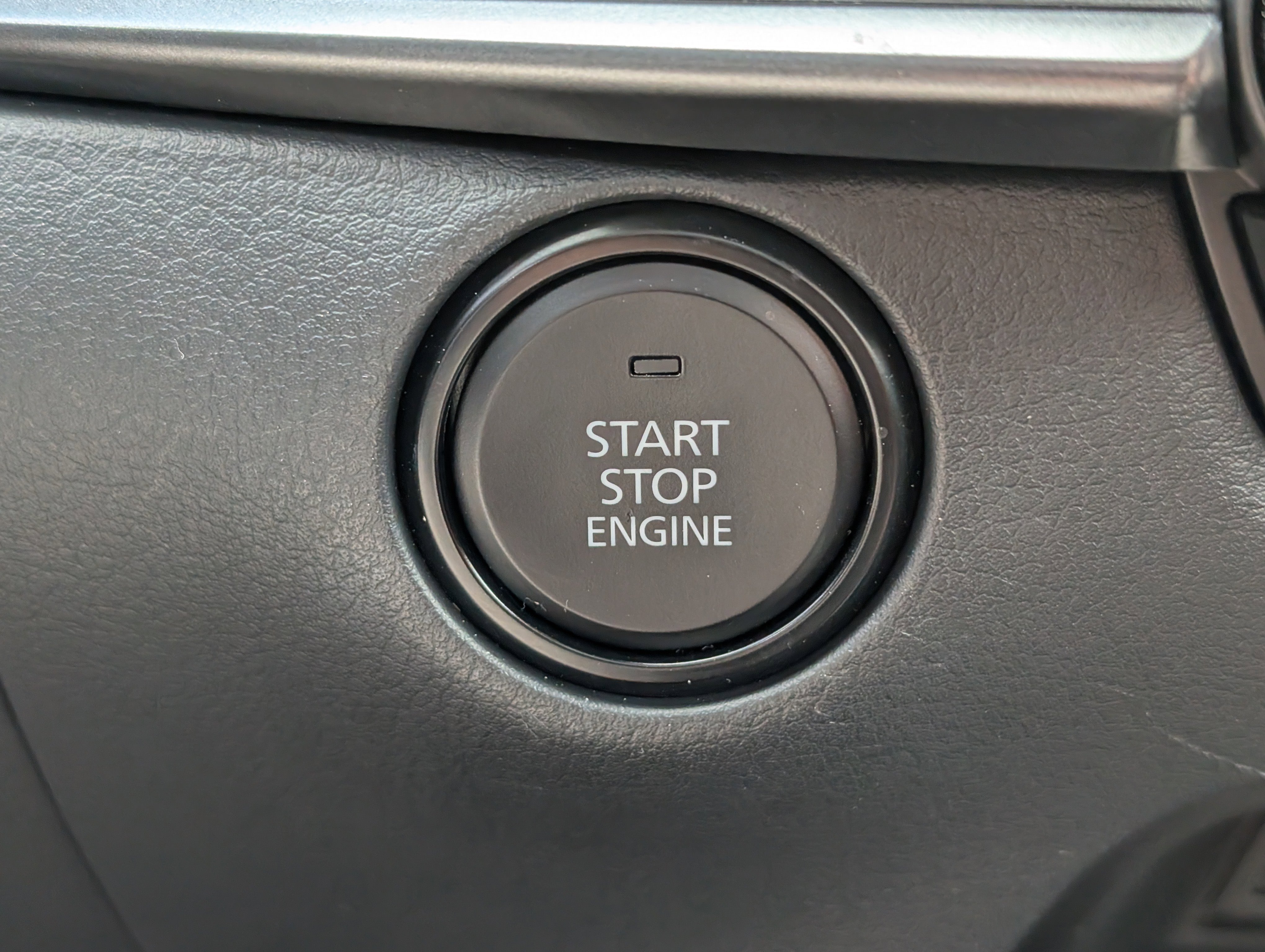 Used 2024 MAZDA CX-30 Carbon image 26