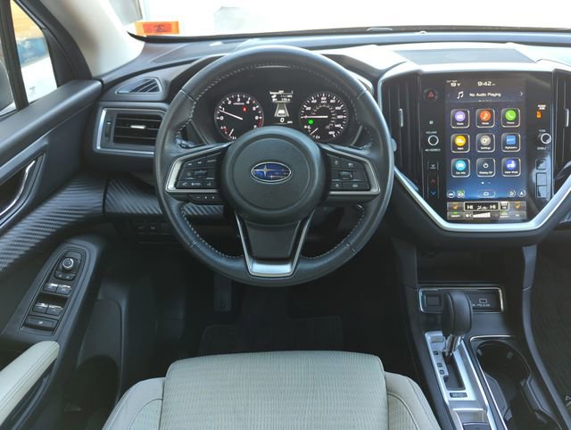 Used 2023 Subaru Ascent Premium w/ Convenience Package image 19