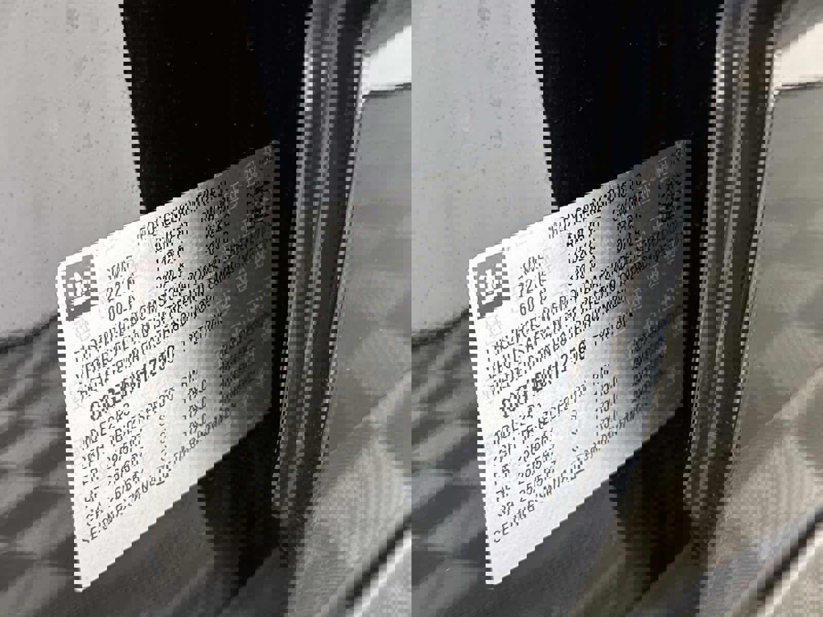 Used 2017 Chevrolet Colorado ZR2 image 31