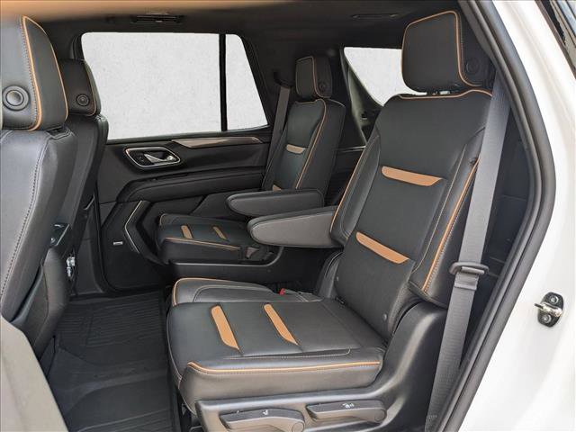 Used 2023 GMC Yukon AT4 w/ AT4 Premium Plus Package image 20