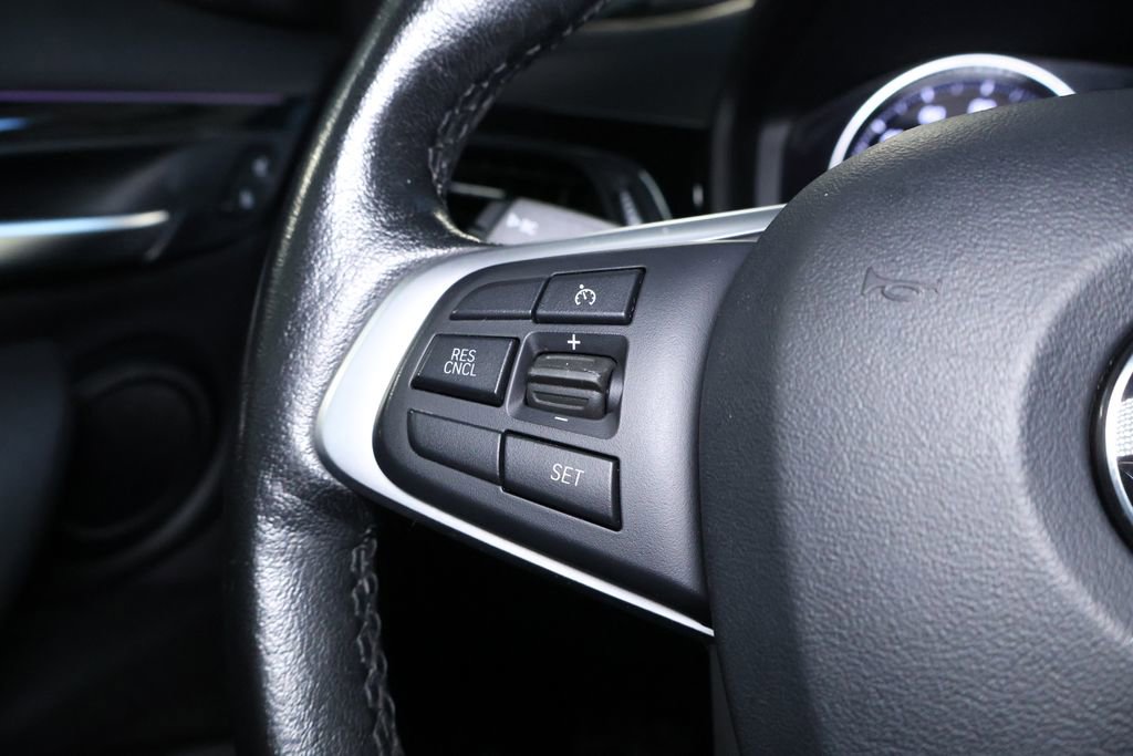 Used 2019 BMW X2 xDrive28i w/ Convenience Package image 23