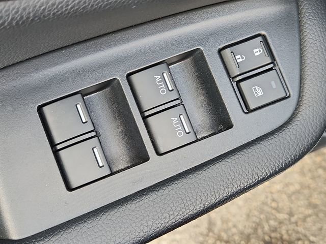 Used 2021 Honda Passport Elite image 24