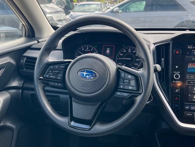 Used 2024 Subaru Crosstrek 2.0i Premium AWD/4WD image 12