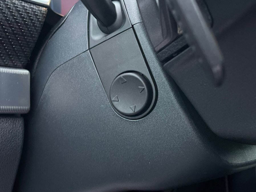 Used 2021 Ford F150 Raptor w/ Raptor 37 Performance Package image 49