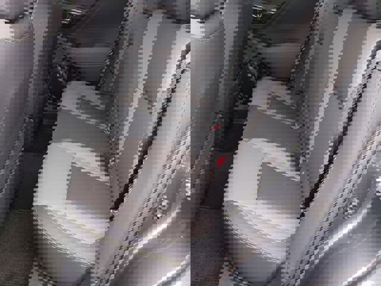 Used 2023 Subaru Outback Onyx Edition w/ Tech Package 2 image 19