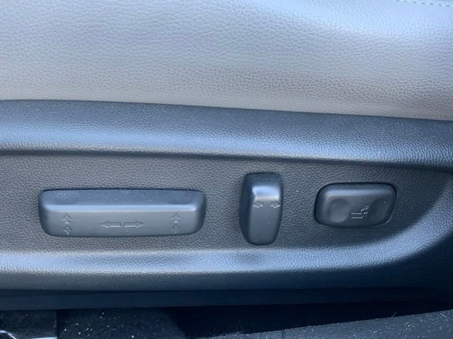 Used 2016 Honda Accord EX-L image 4