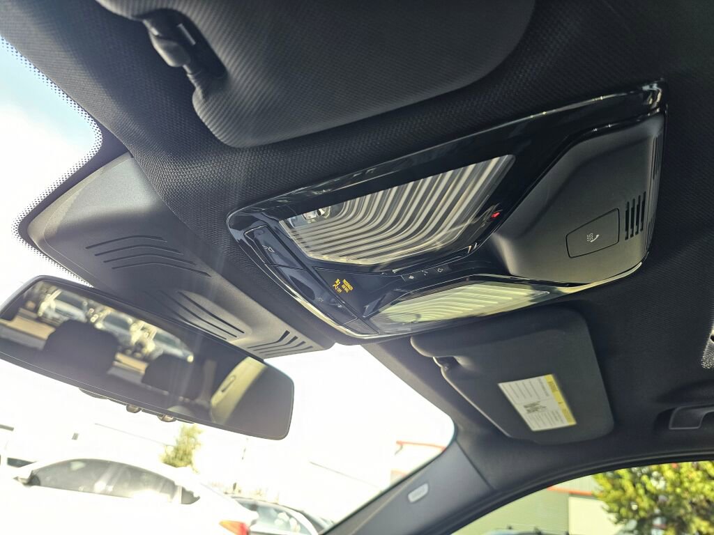 Used 2019 BMW X3 xDrive30i image 39