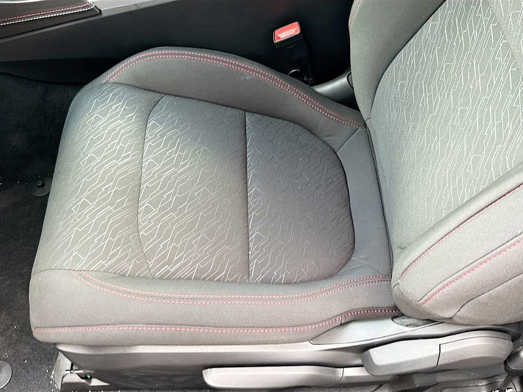 New 2026 Dodge Charger R/T AWD/4WD image 20