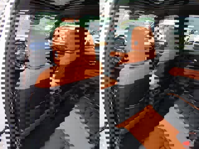 New 2026 Honda Prologue Elite image 14