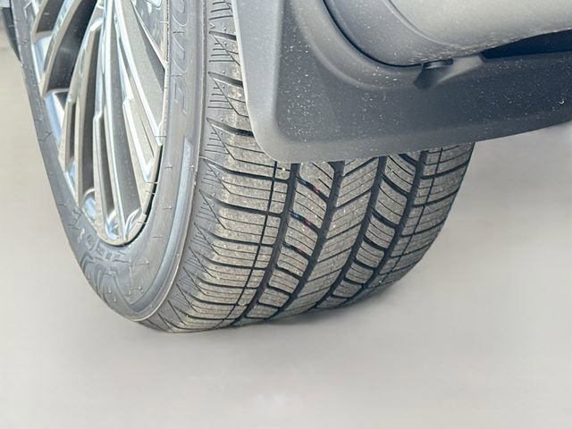 New 2026 Lexus RX 350 w/ Luxury Package image 43