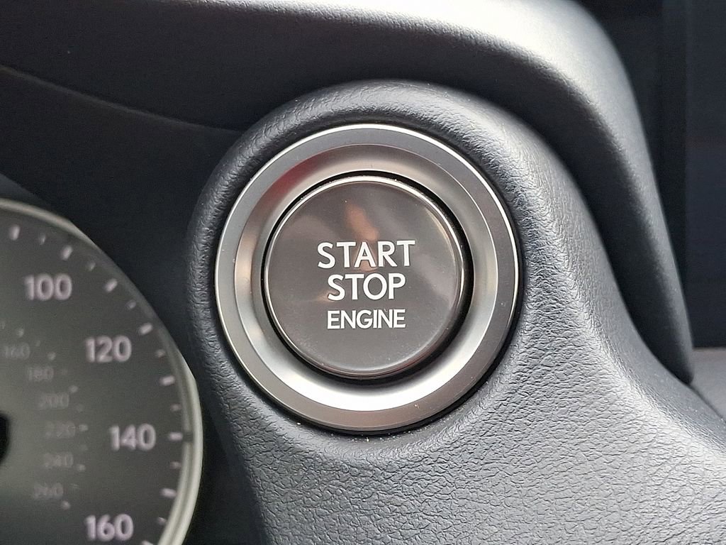 Used 2021 Lexus RC 300 AWD w/ Premium Package image 24