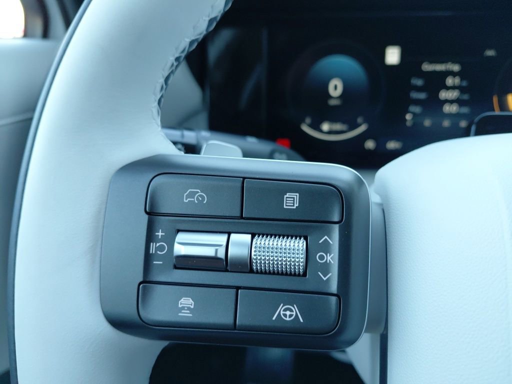 New 2026 Hyundai Palisade Calligraphy image 37