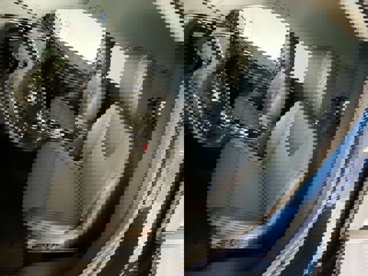 Used 2022 Buick Encore GX Select AWD/4WD image 11