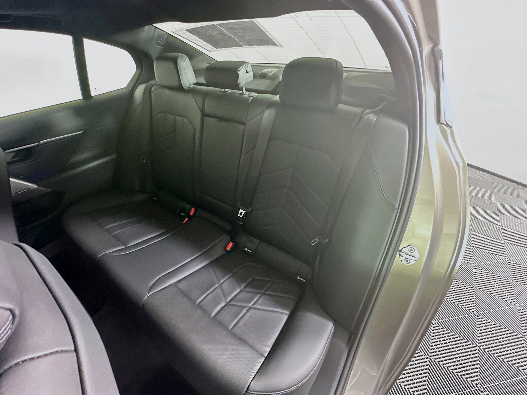 Used 2025 BMW 530i image 26