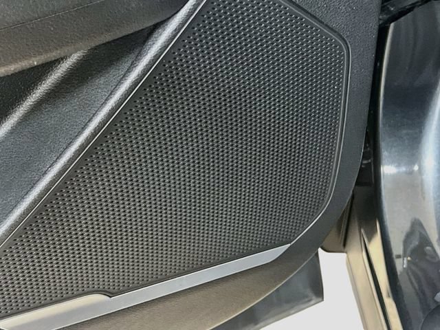 Certified 2024 Kia Sportage X-Line AWD/4WD image 19