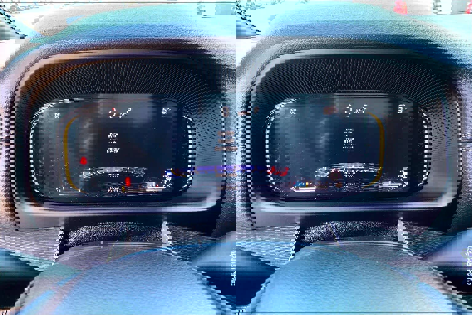 Used 2022 Jeep Wagoneer Series II image 20