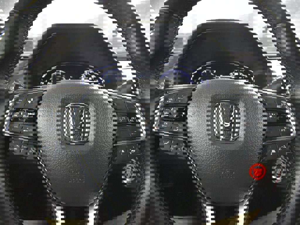 Used 2022 Honda Accord Sport image 18