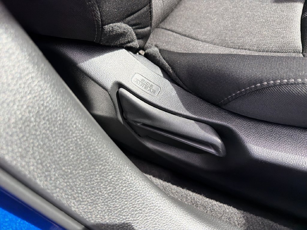Used 2025 Honda Accord Sport image 42