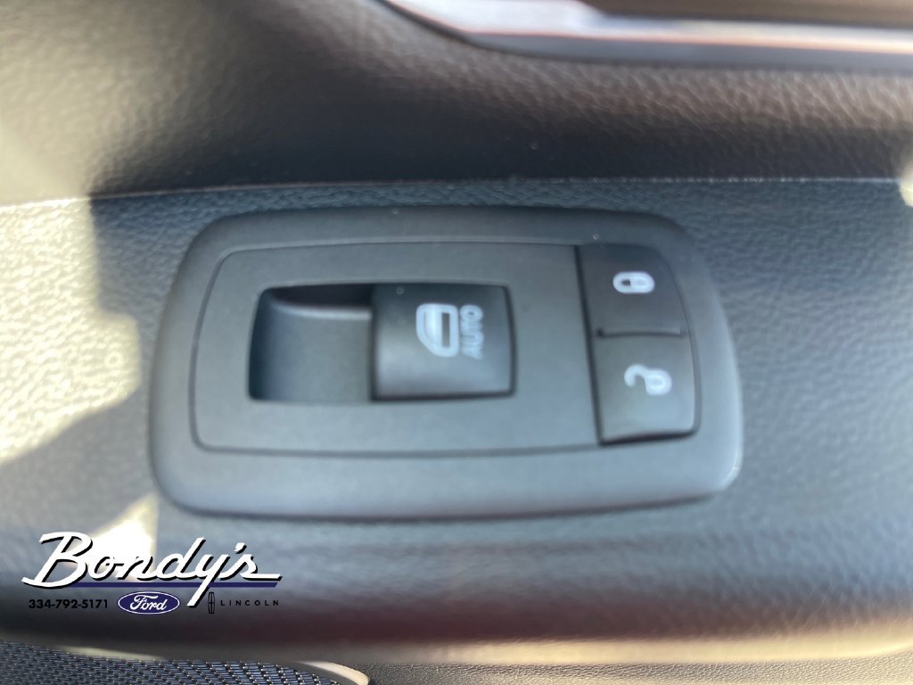 Used 2019 RAM 1500 Big Horn AWD/4WD image 19