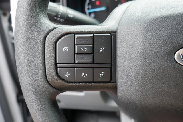 New 2025 Ford F350 XL w/ 360-Degree Camera Package image 16