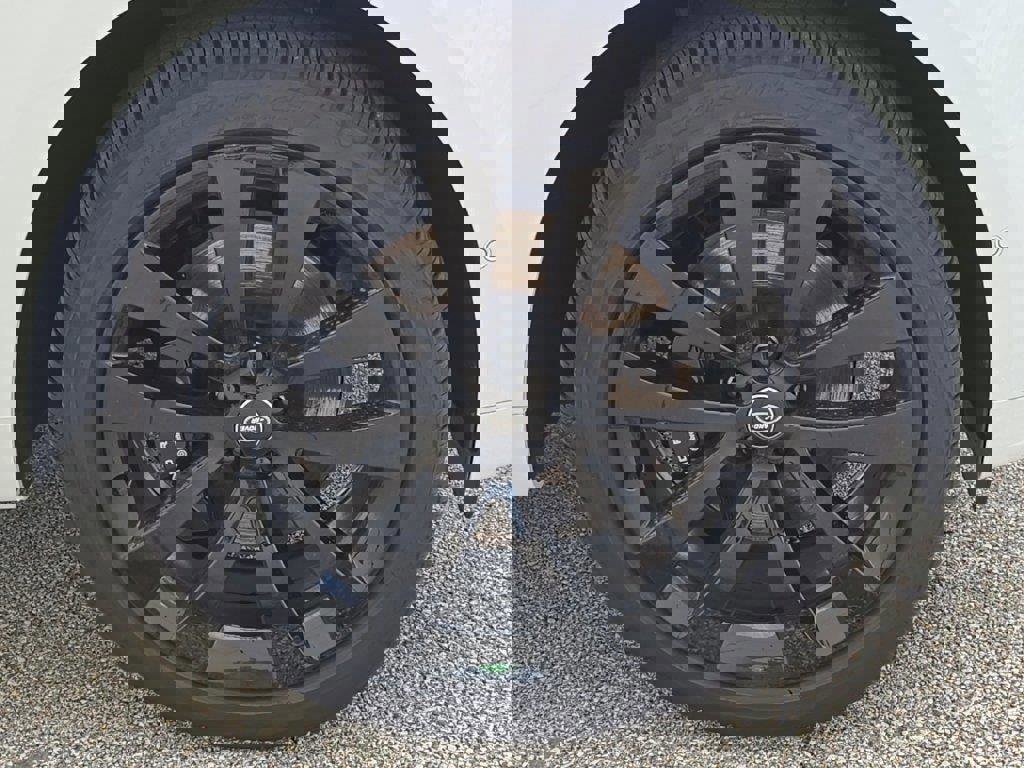 Used 2024 Land Rover Range Rover Sport Autobiography image 6