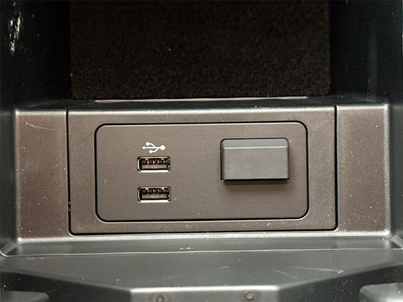 Certified 2022 MAZDA CX-9 Touring Plus image 40