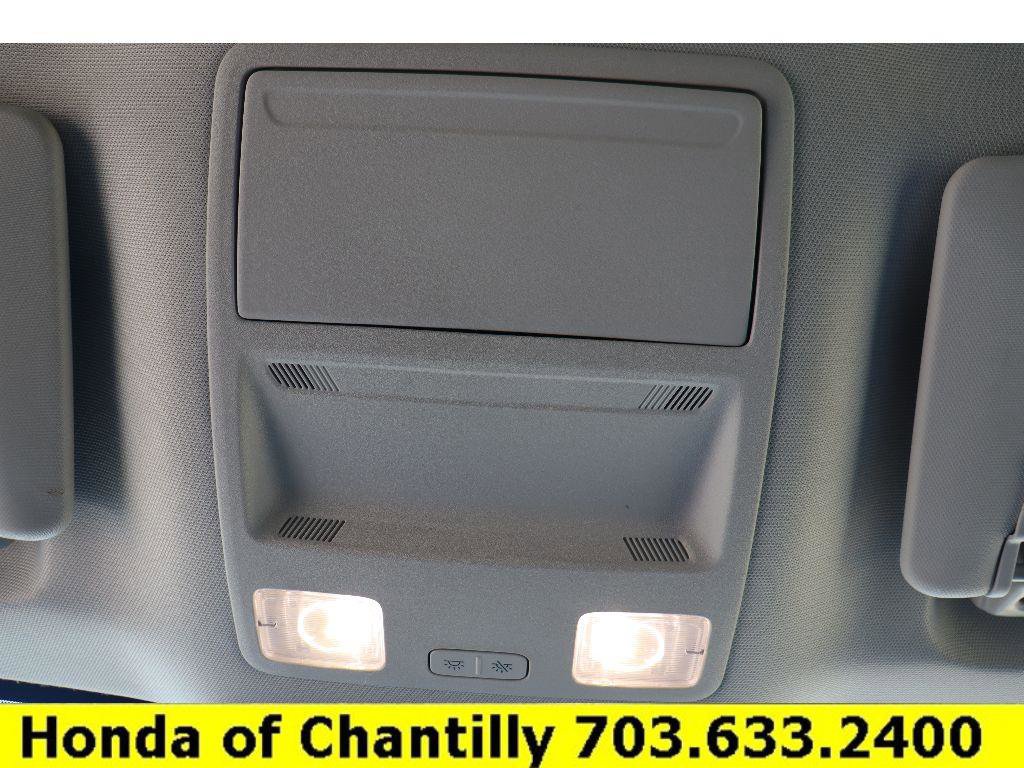 Used 2024 Ford Maverick XLT w/ XLT Luxury Package image 19