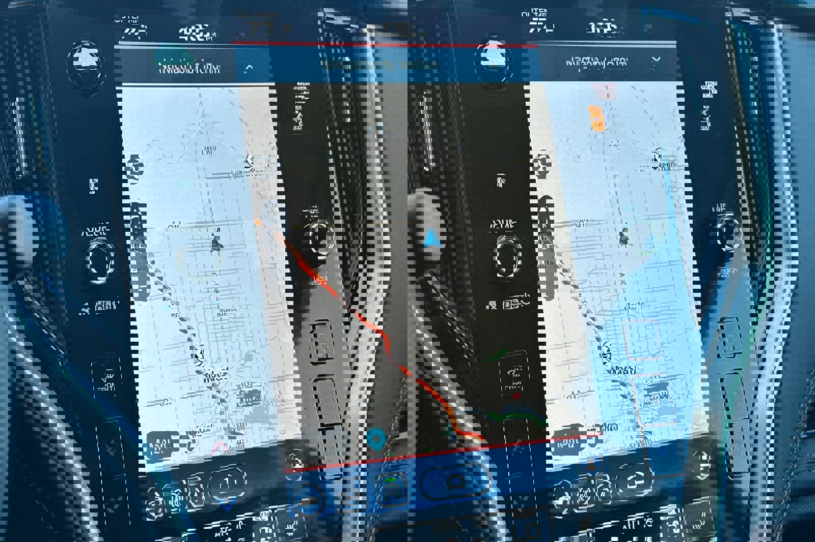 Used 2022 Subaru Outback Limited image 18