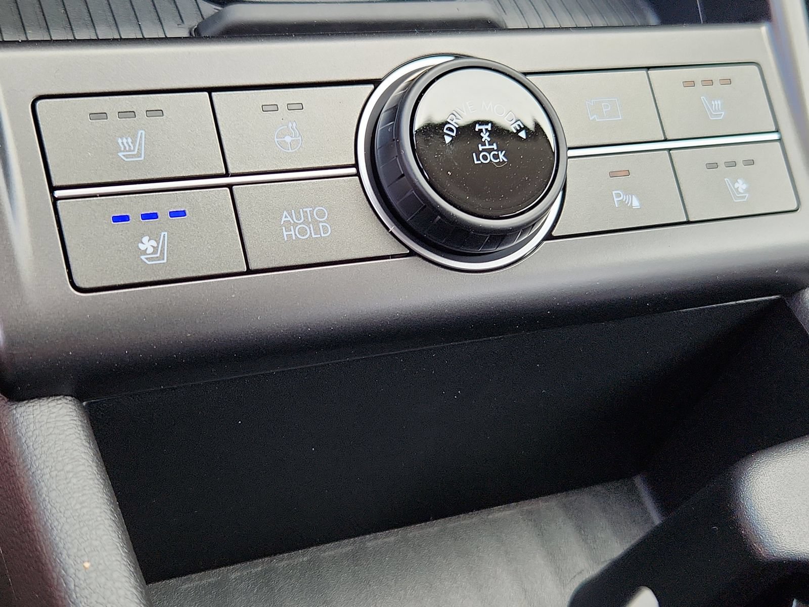 New 2026 Hyundai Kona Limited AWD/4WD image 17