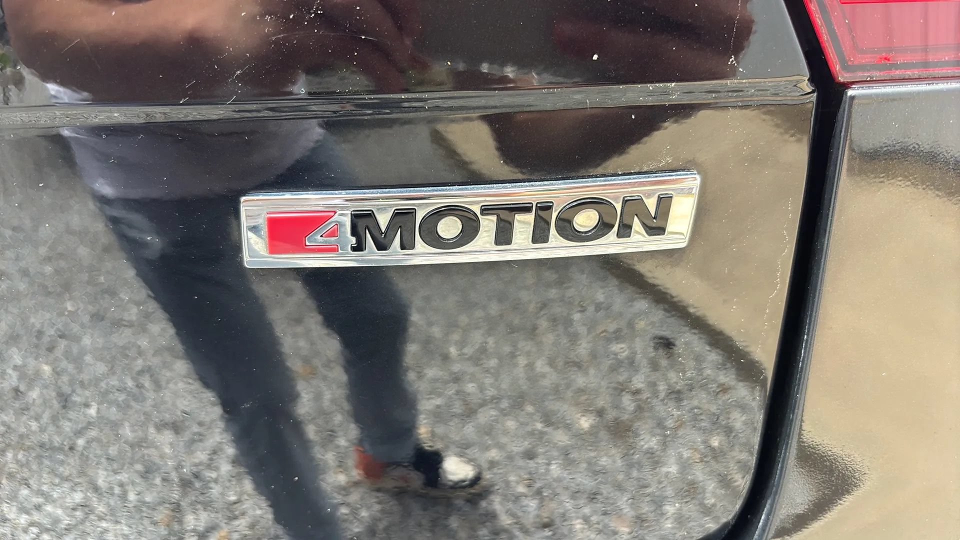 Used 2021 Volkswagen Tiguan S AWD/4WD image 7