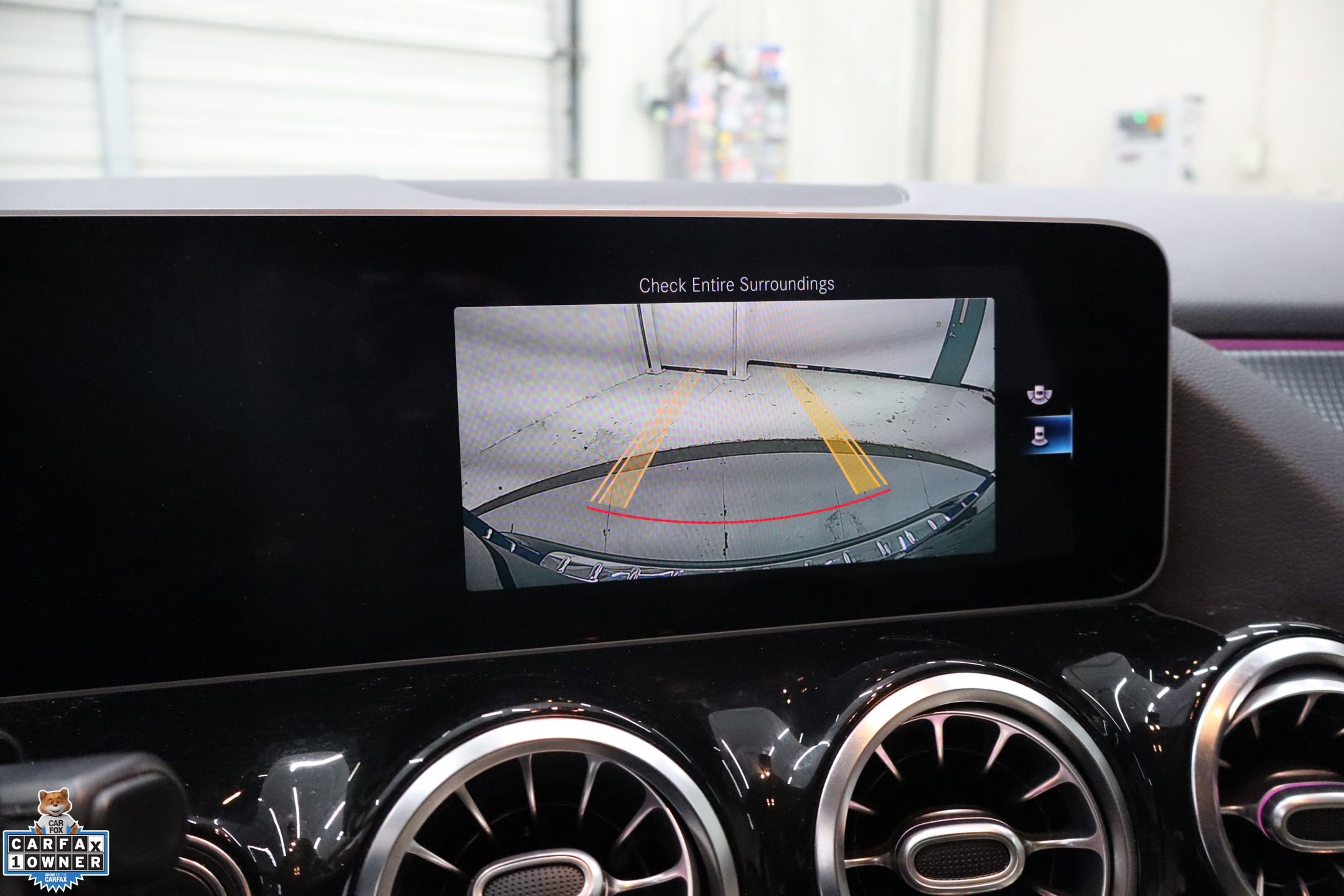 Used 2021 Mercedes-Benz GLA 250 image 25