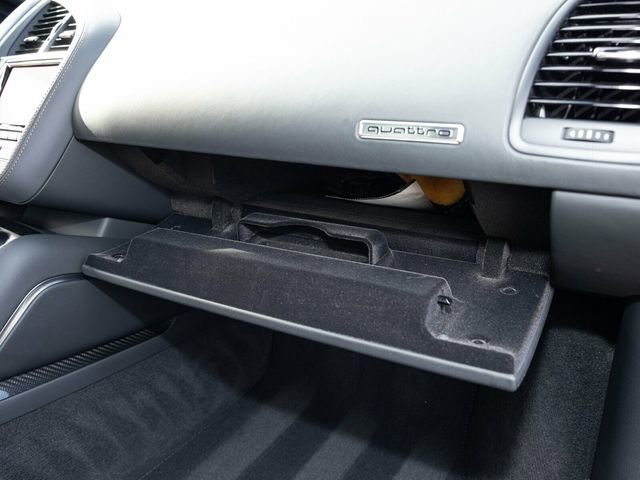 Used 2015 Audi R8 V10 image 70