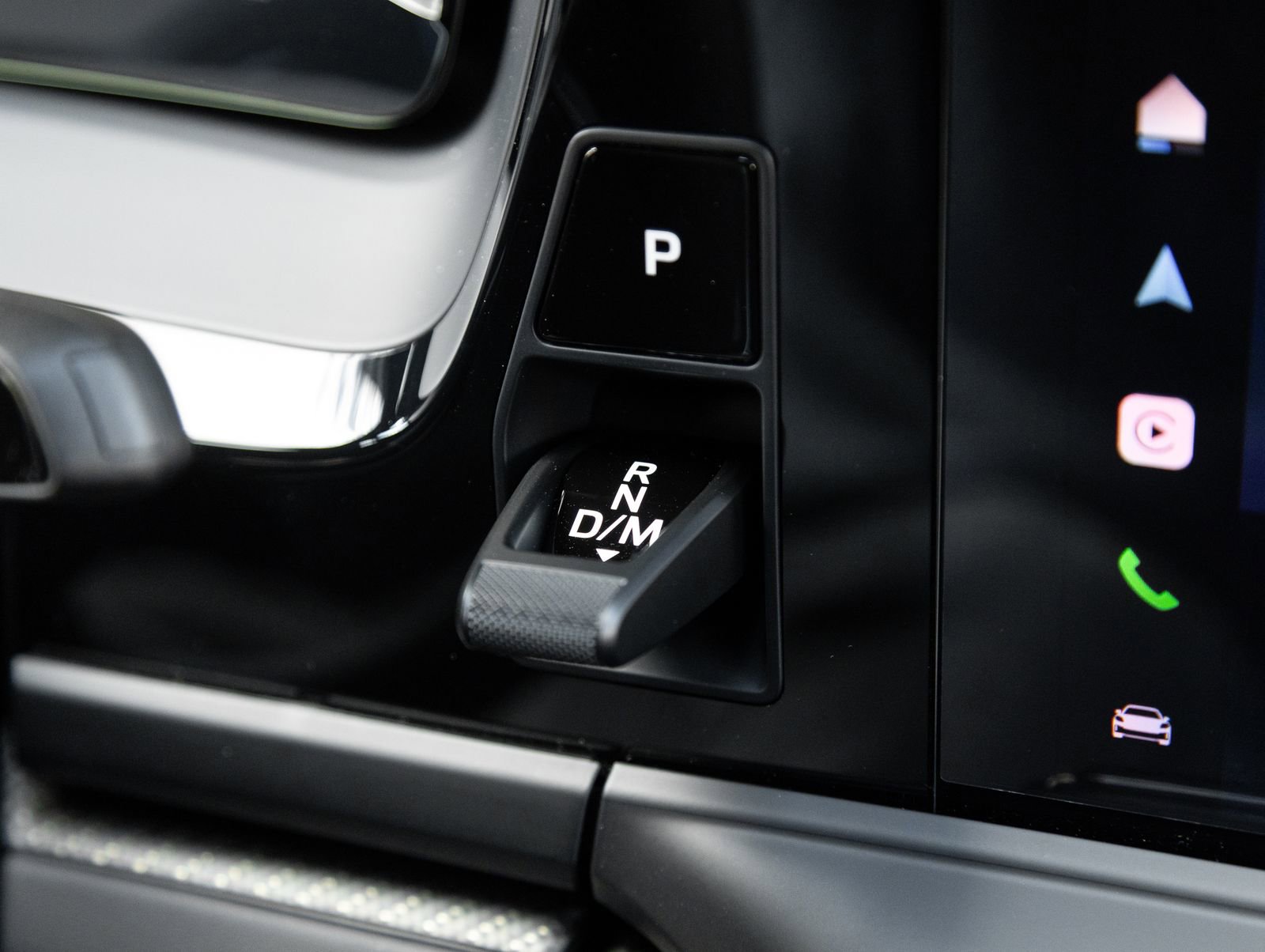 New 2026 Porsche Panamera GTS image 26