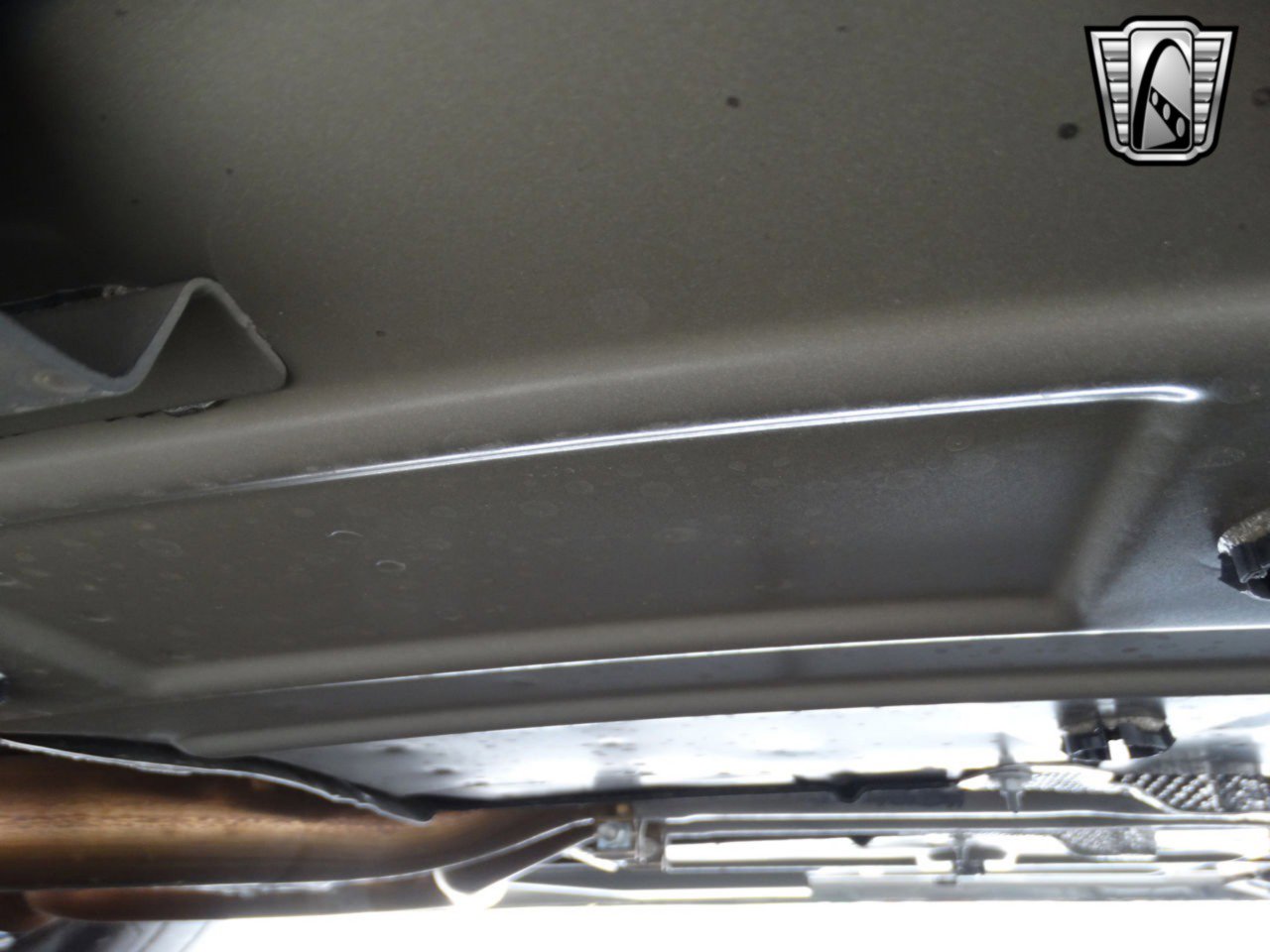 Used 2018 Dodge Challenger SRT Demon image 14