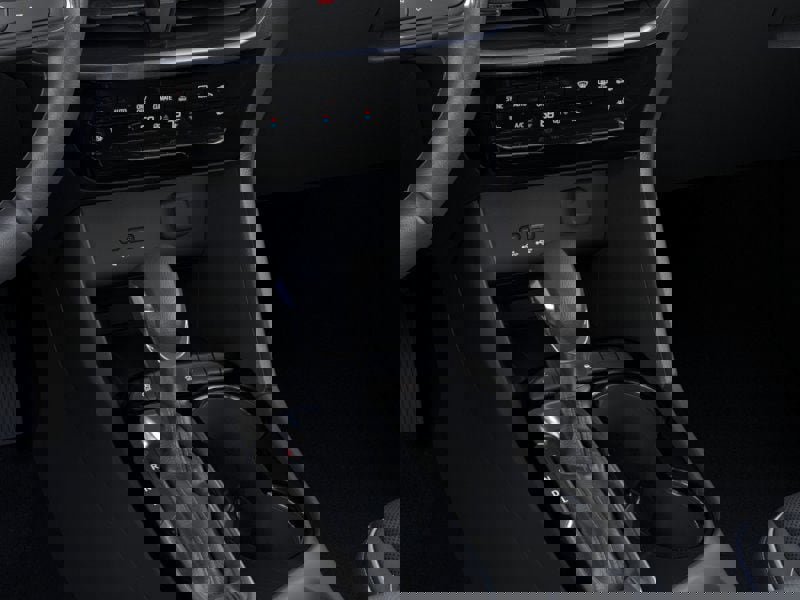 New 2026 Buick Encore GX Avenir w/ Avenir Technology Package image 23