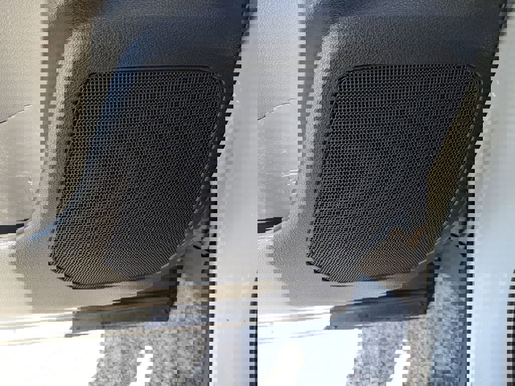 Used 2024 Toyota Grand Highlander XLE image 18