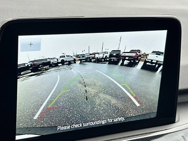 New 2026 Ford Escape ST-Line image 38